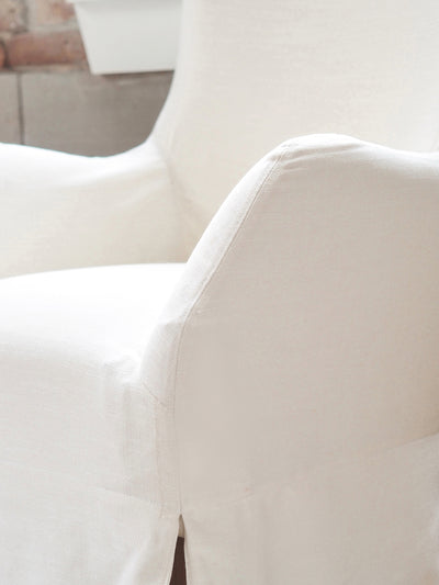 Orianna Occasional Chair