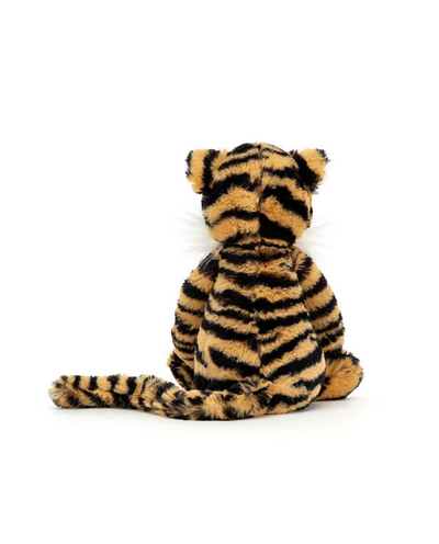 Jellycat Bashful Tiger