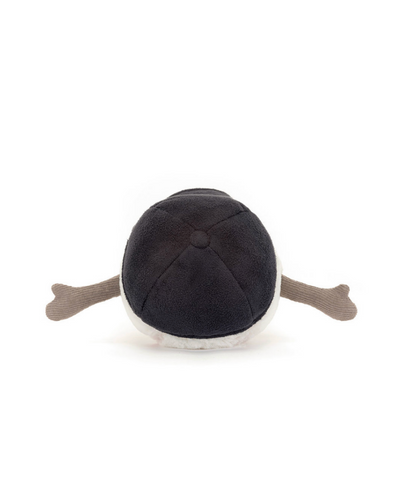 Amuseables Sports Baseball