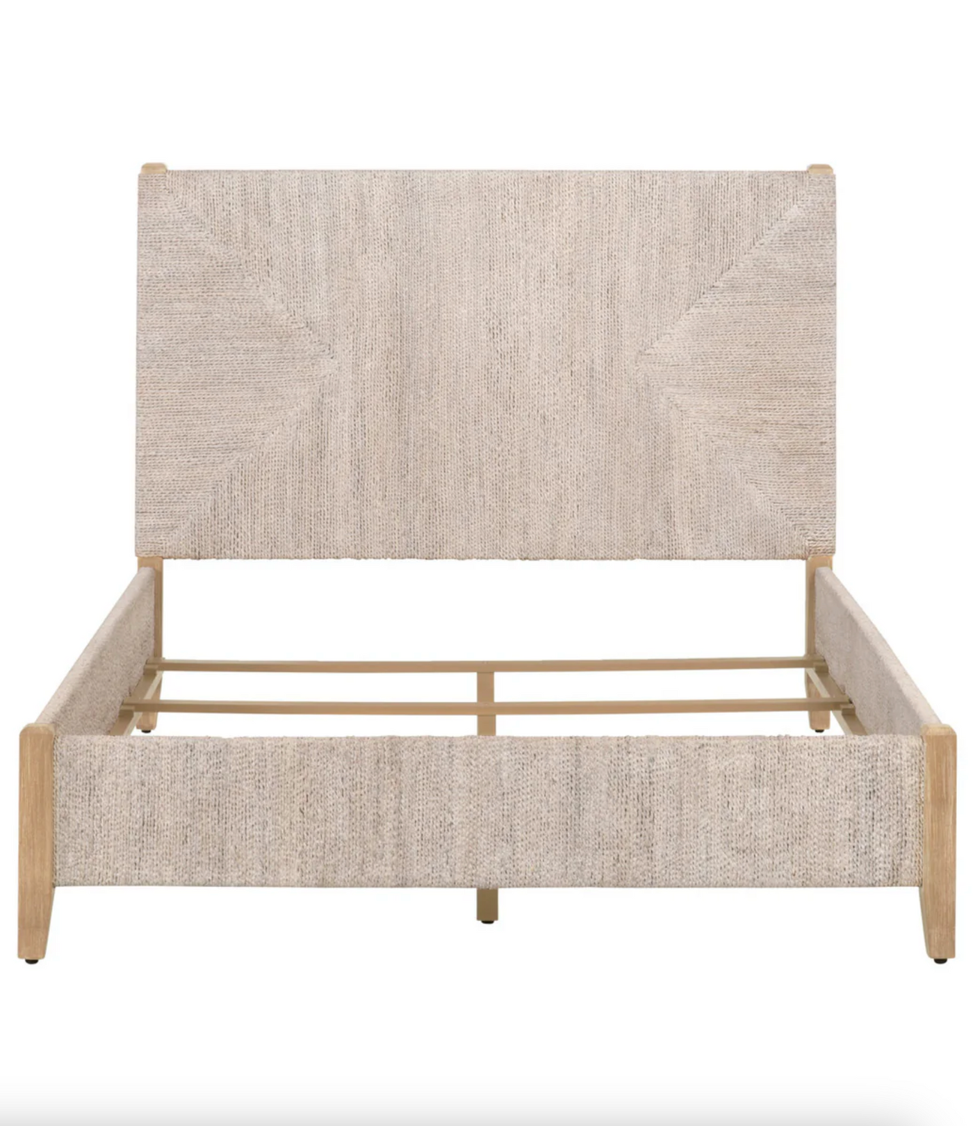 Marella Bed - The Cross Decor & Design