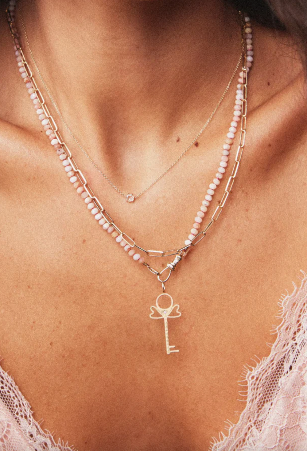 The Charm Shop | The Cross Decor & Design