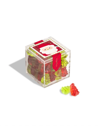 Bear 2pc Bento Box