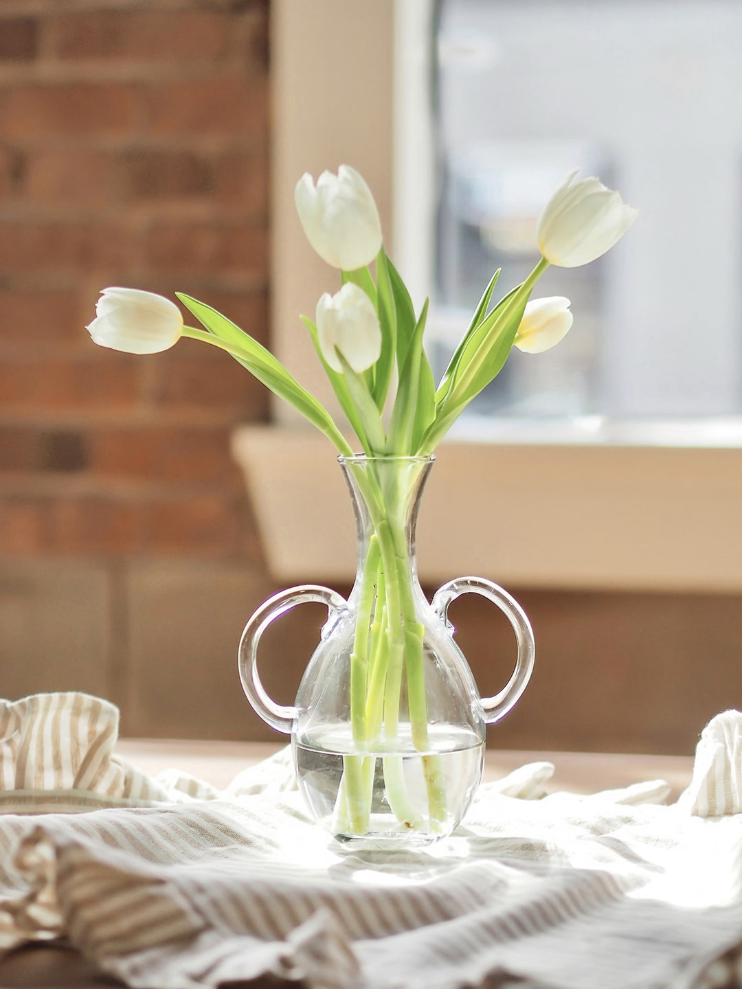 GARDEN & FLORALS | The Cross Decor & Design