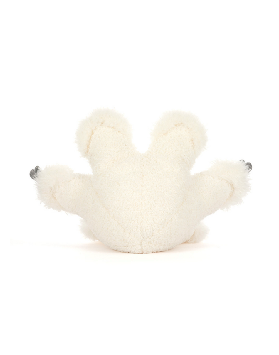 Jellycat Amuseables Snowflake