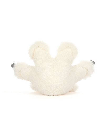 Jellycat Amuseables Snowflake