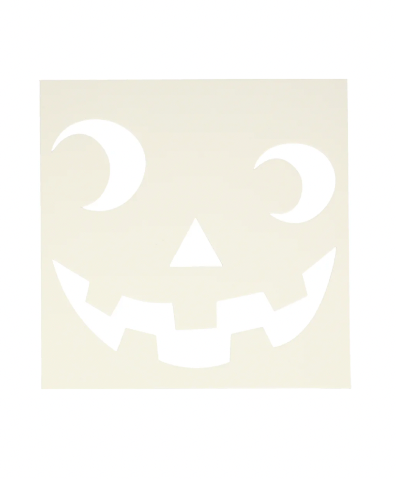 Pumpkin Decorating Kit - The Cross Decor & Design
