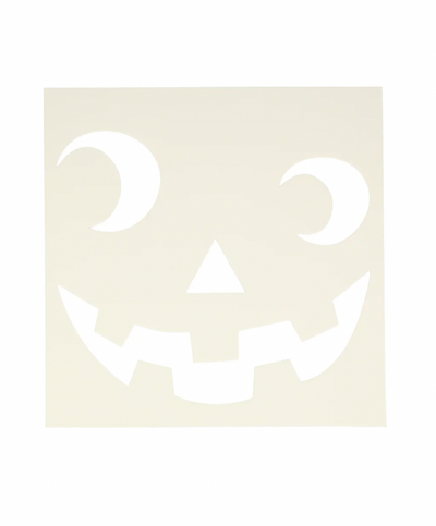 Pumpkin Decorating Kit - The Cross Decor & Design