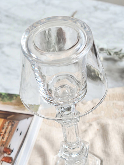 Villa Marca Votive Lamp