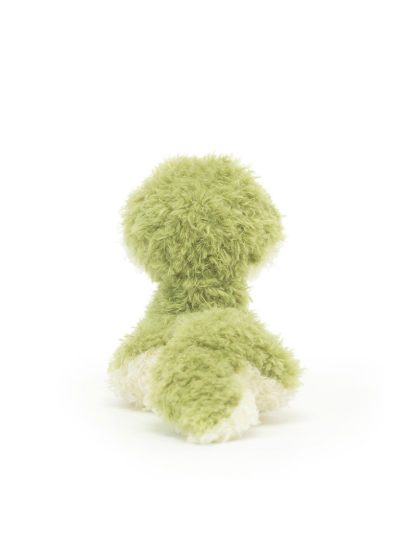 Jellycat Little Snake