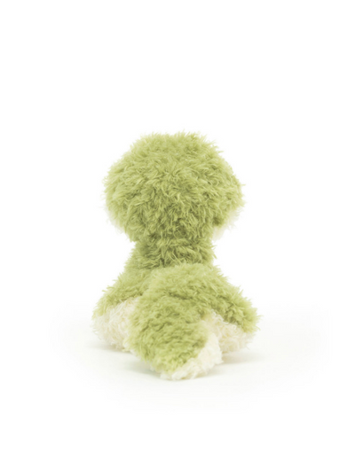 Jellycat Little Snake