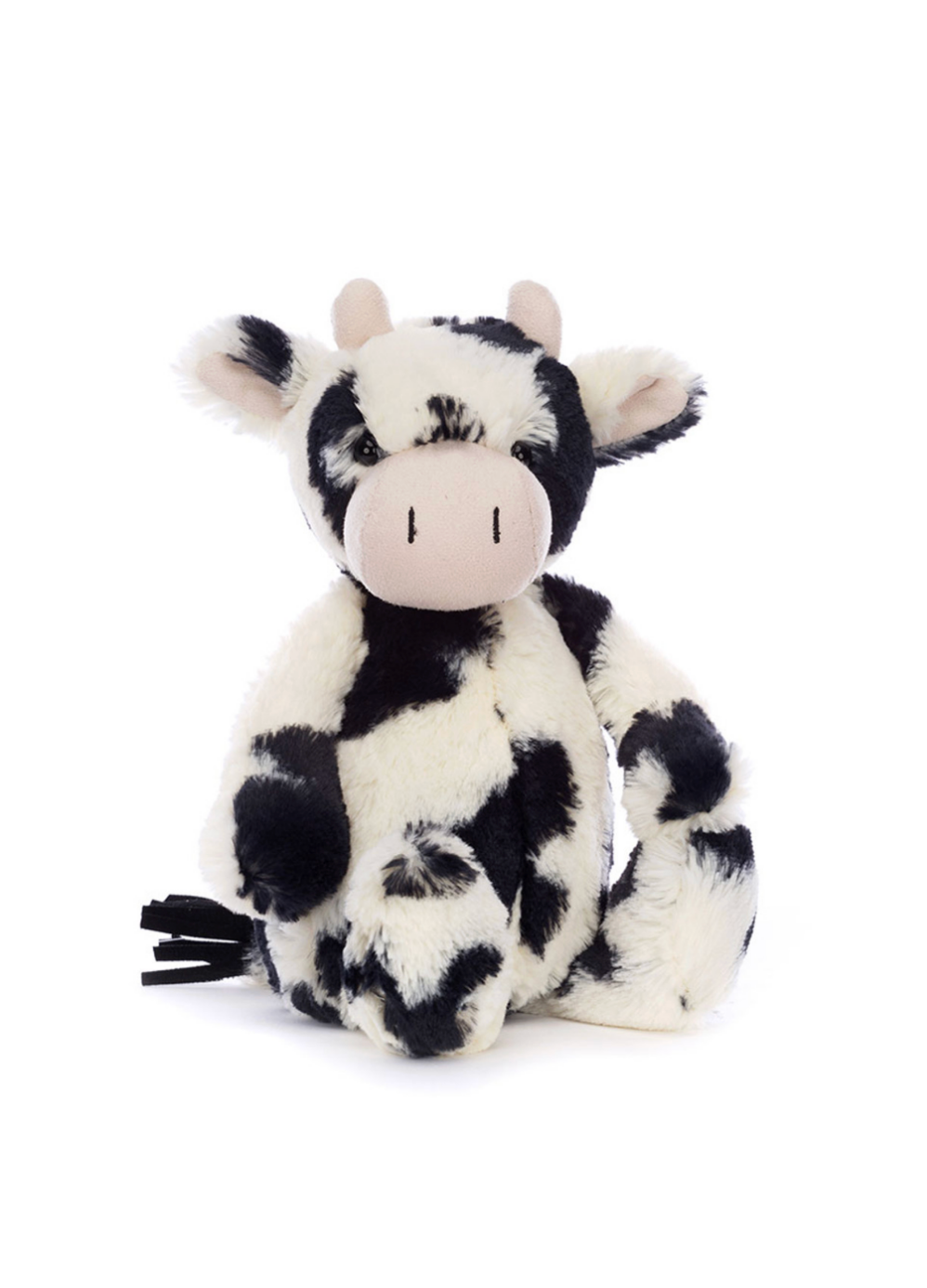 Jellycat Bashful Calf