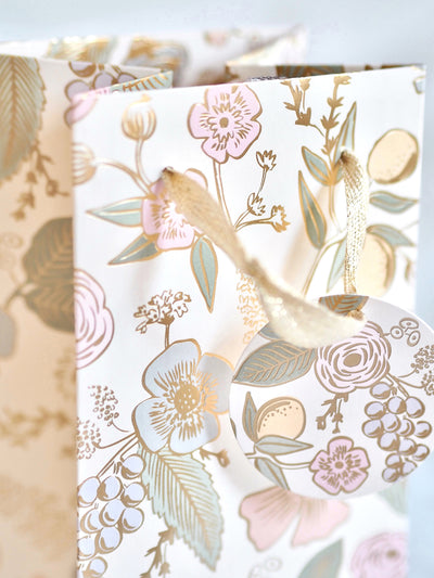 Colette Gift Bag - The Cross Decor & Design