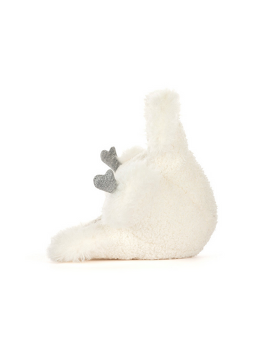 Jellycat Amuseables Snowflake