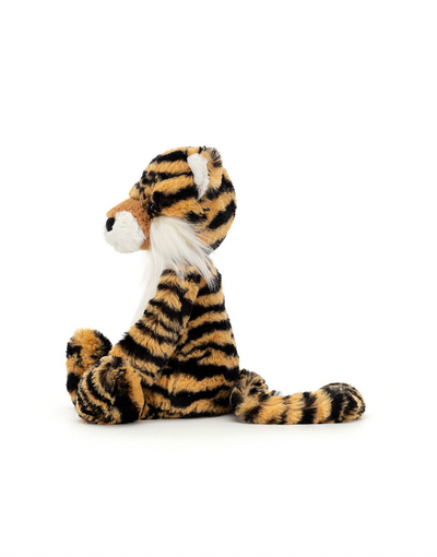 Jellycat Bashful Tiger