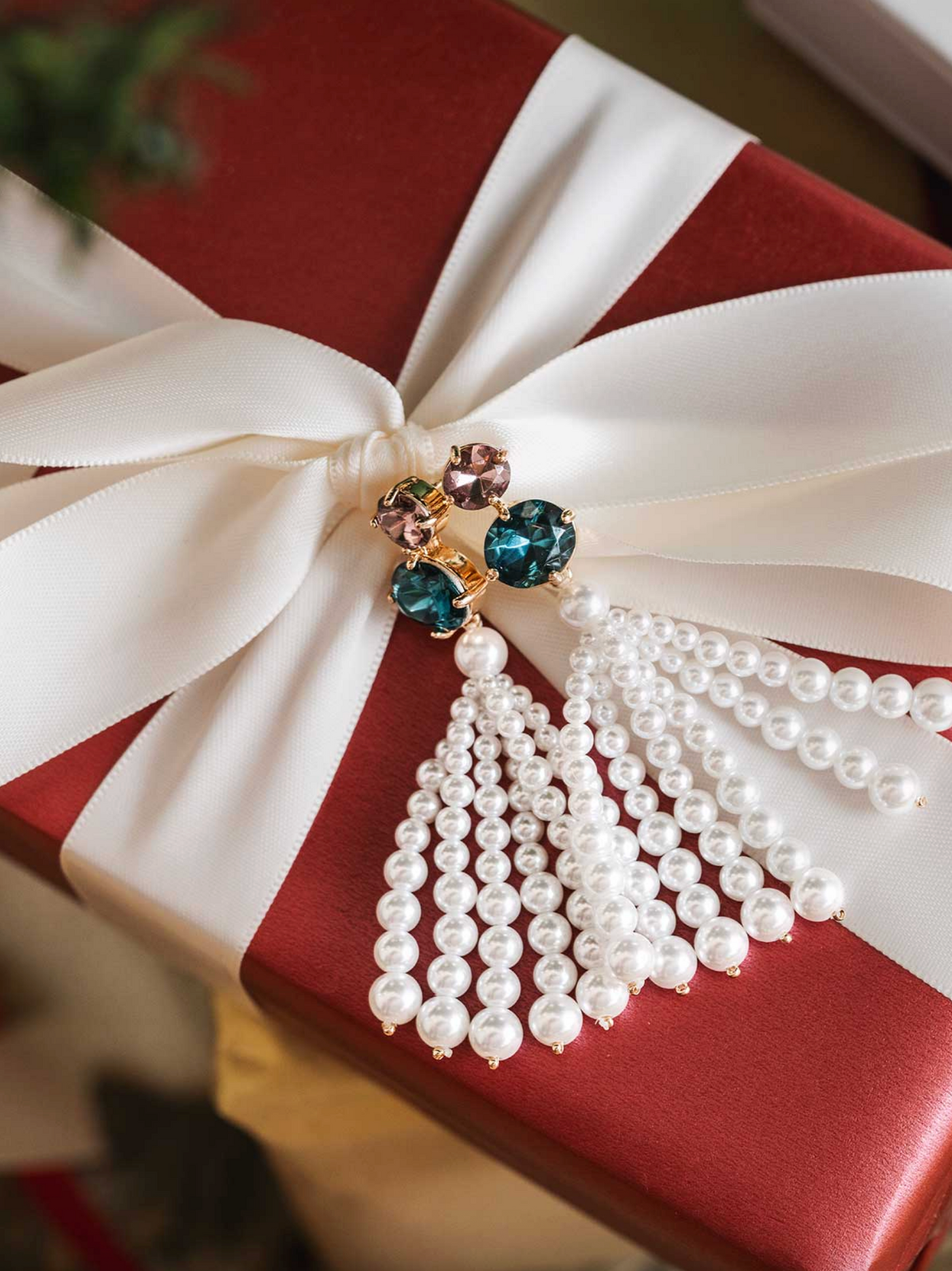 Jane Convertible Drops