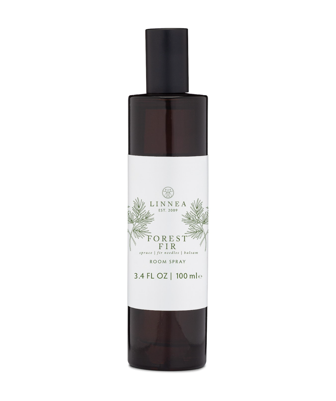 Forest Fir Aromatic Mist