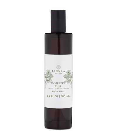Forest Fir Aromatic Mist