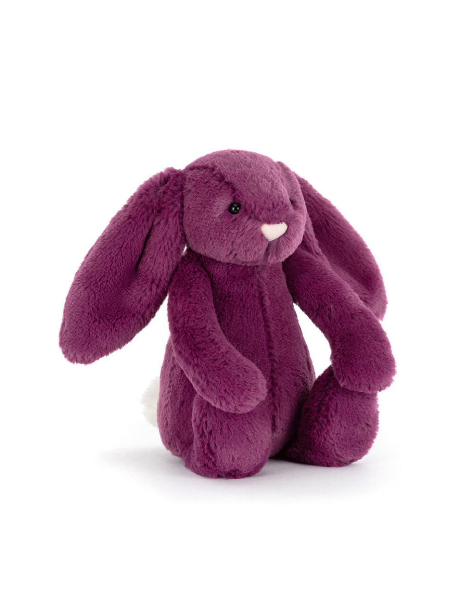 Jellycat Bashful Allium Bunny | Little