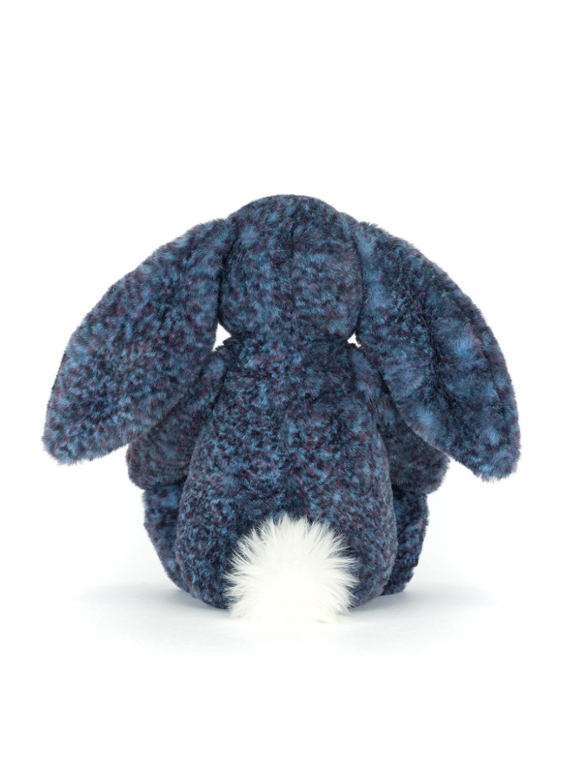 Jellycat Hopscone Luxe Bunny