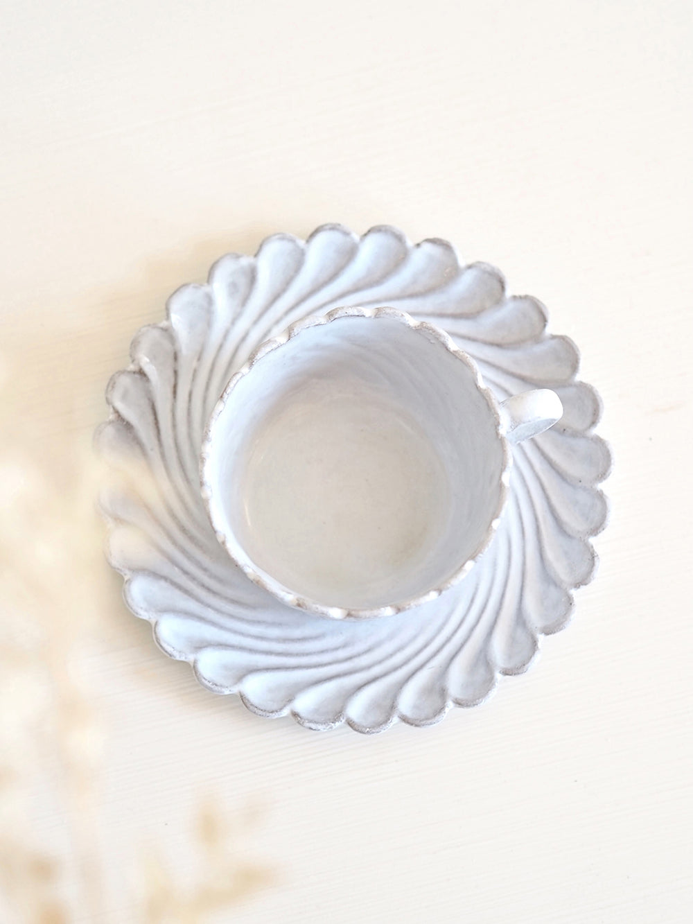 Astier de Villatte