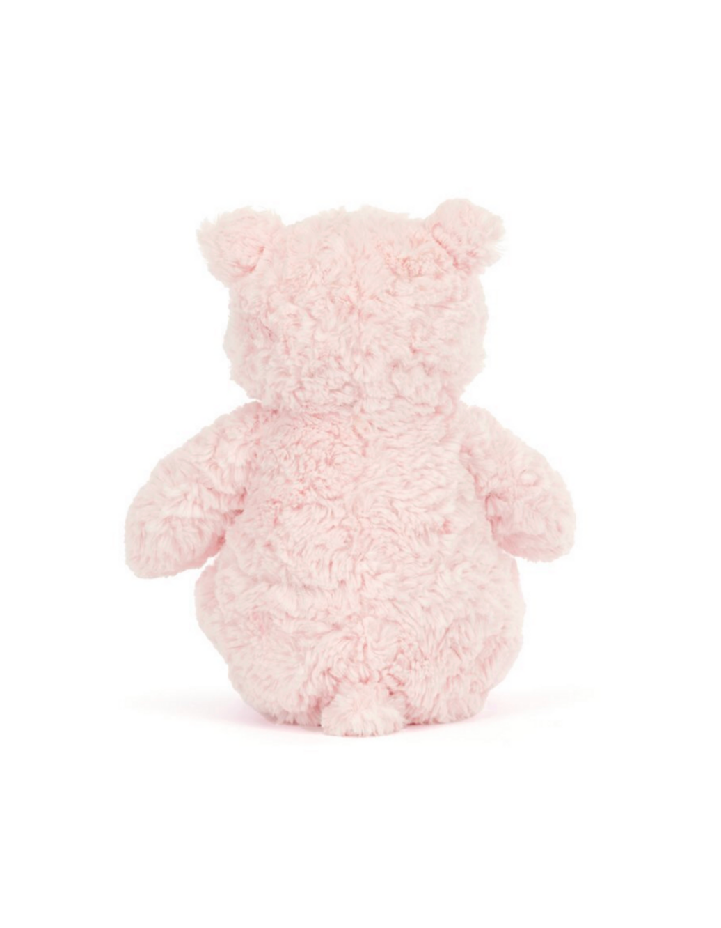 Jellycat Leola Bear - The Cross Decor & Design