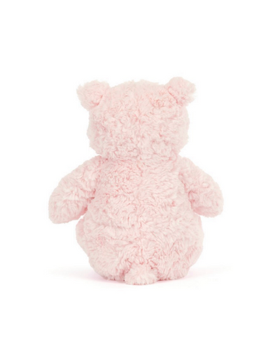 Jellycat Leola Bear - The Cross Decor & Design