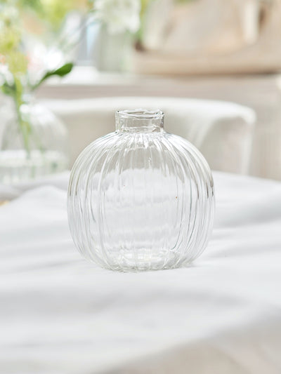 Shae Bud Vase - The Cross Decor & Design