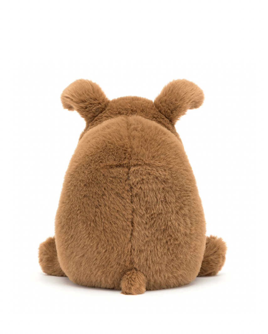 Jellycat Derreck Dog