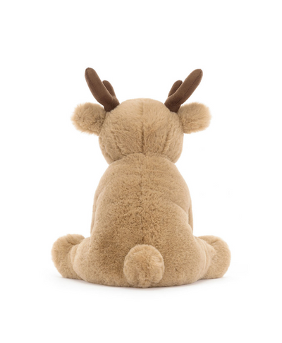 Jellycat Romi Reindeer