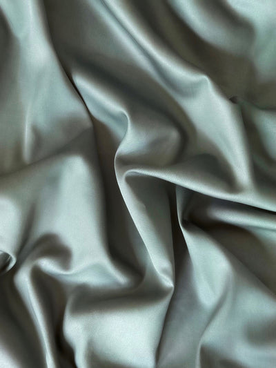 Pacifica Bedding by The Cross - The Cross Decor & Design