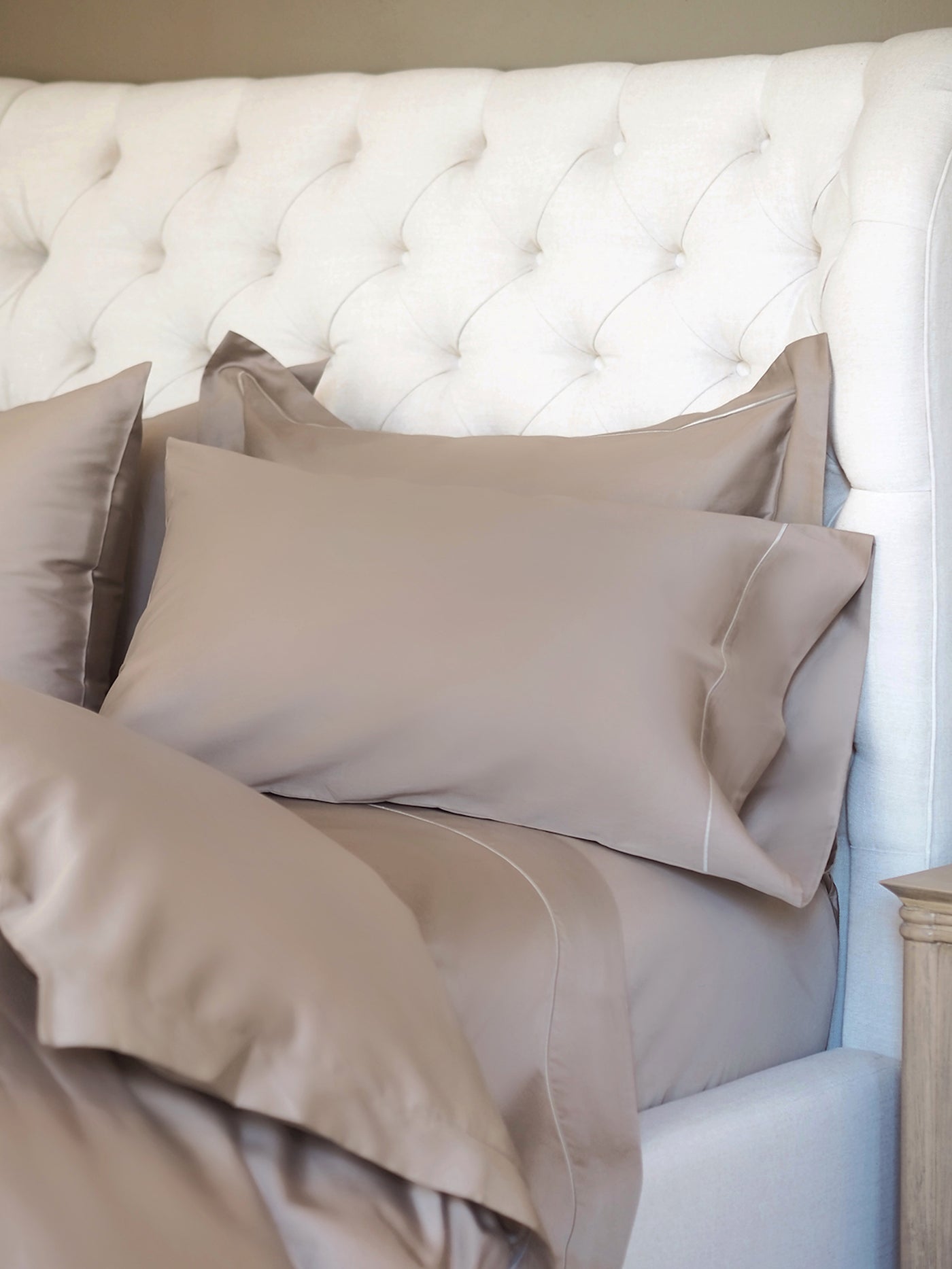 Pacifica Bedding by The Cross - The Cross Decor & Design