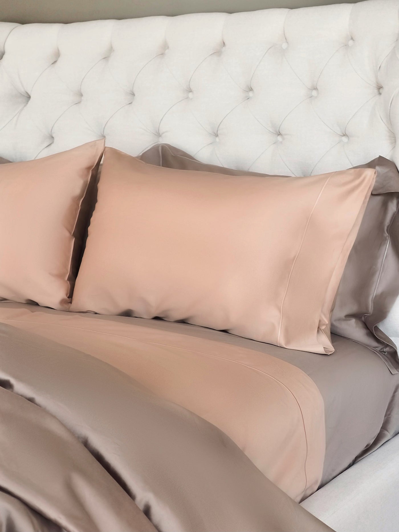 Pacifica Bedding by The Cross - The Cross Decor & Design