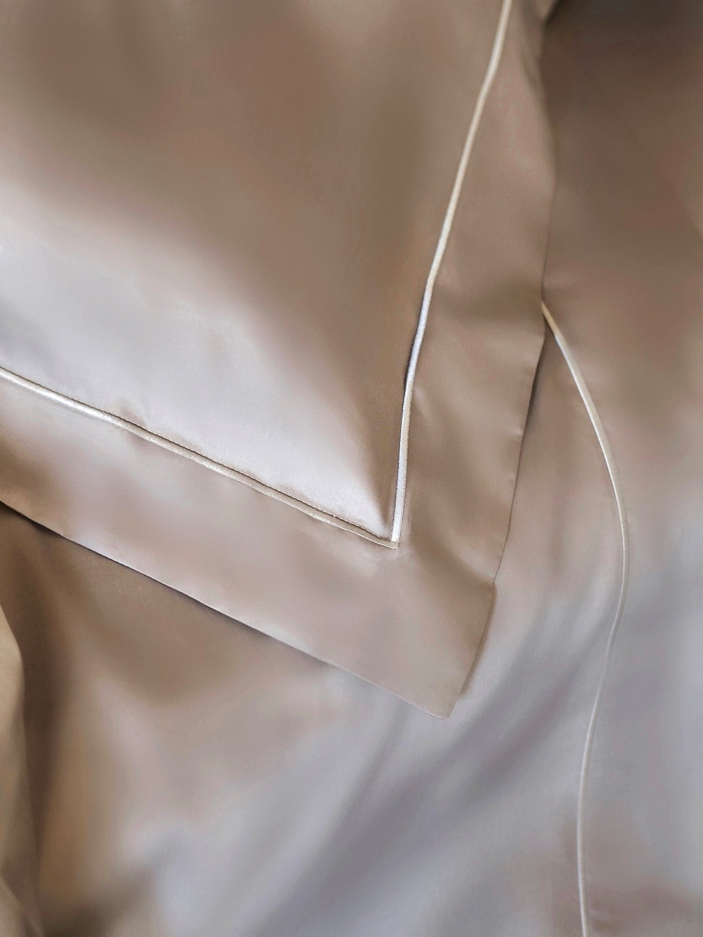 Pacifica Bedding by The Cross - The Cross Decor & Design