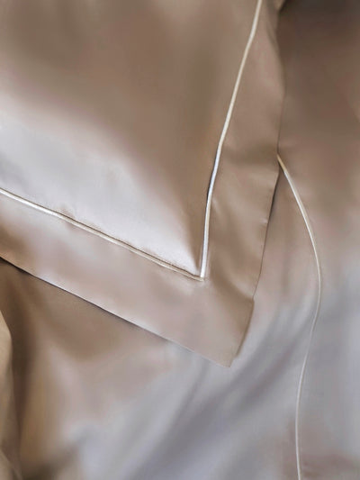 Pacifica Bedding by The Cross - The Cross Decor & Design