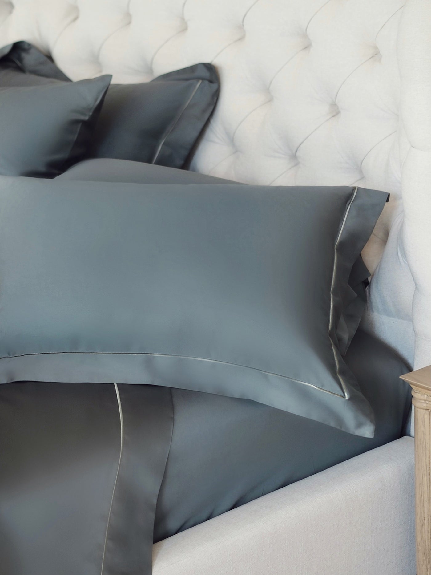 Pacifica Bedding by The Cross - The Cross Decor & Design