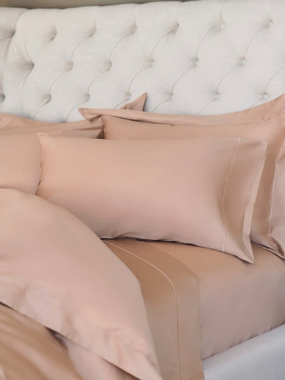Pacifica Bedding by The Cross - The Cross Decor & Design