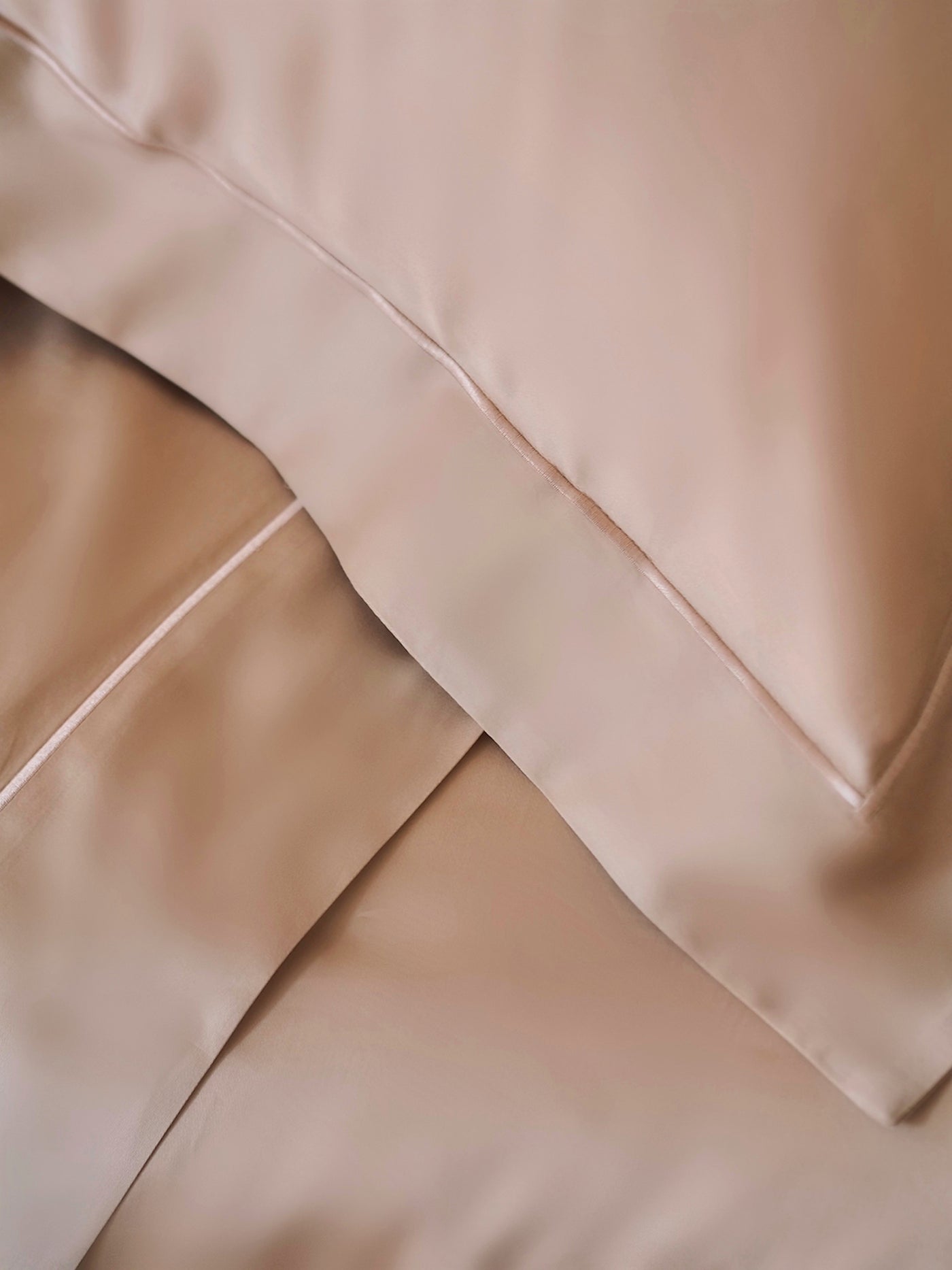 Pacifica Bedding by The Cross - The Cross Decor & Design