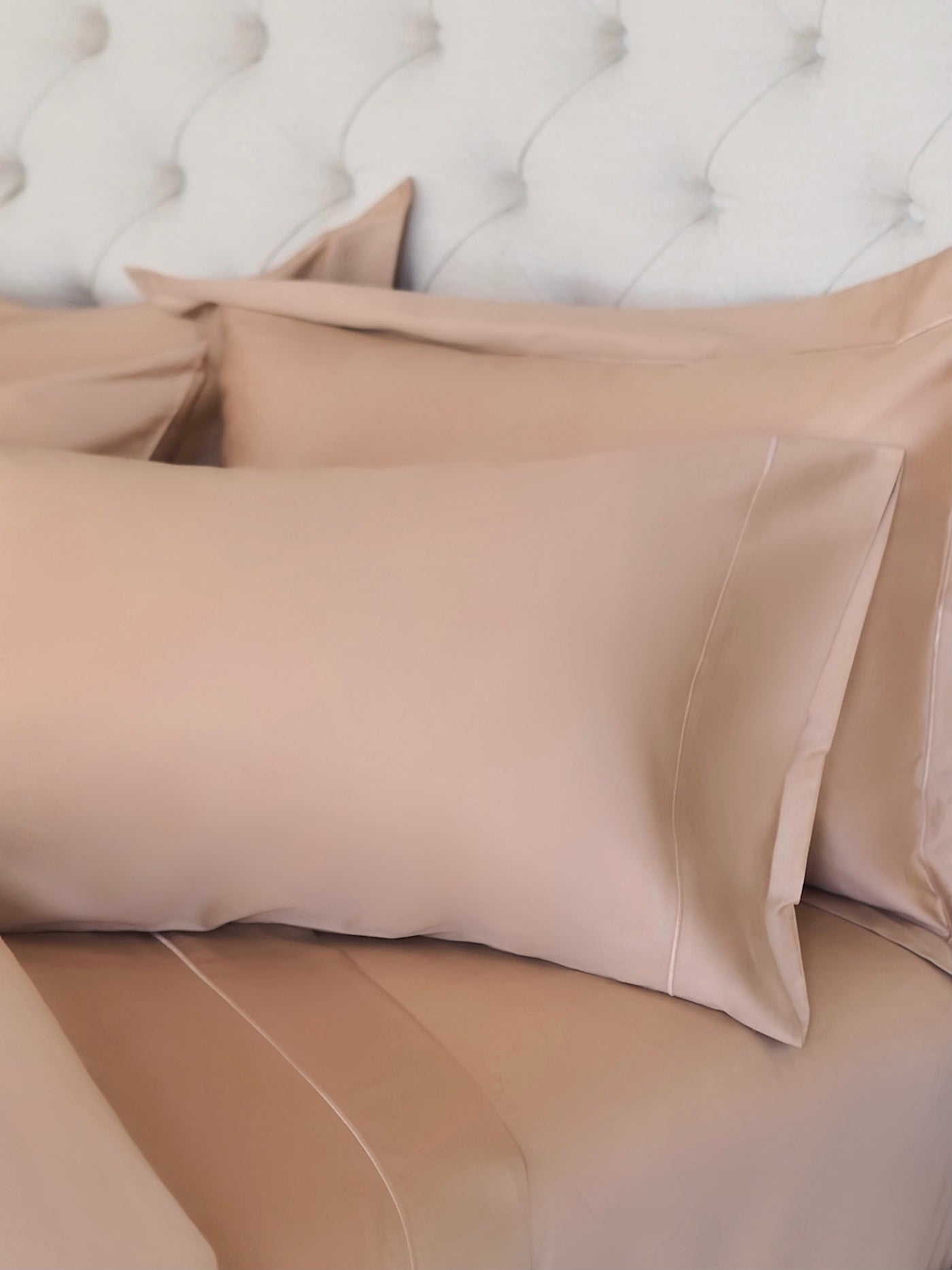 Pacifica Bedding by The Cross - The Cross Decor & Design