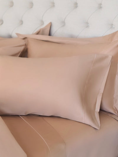 Pacifica Bedding by The Cross - The Cross Decor & Design