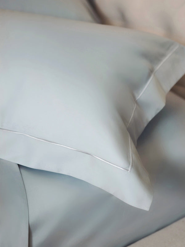 Pacifica Bedding by The Cross - The Cross Decor & Design