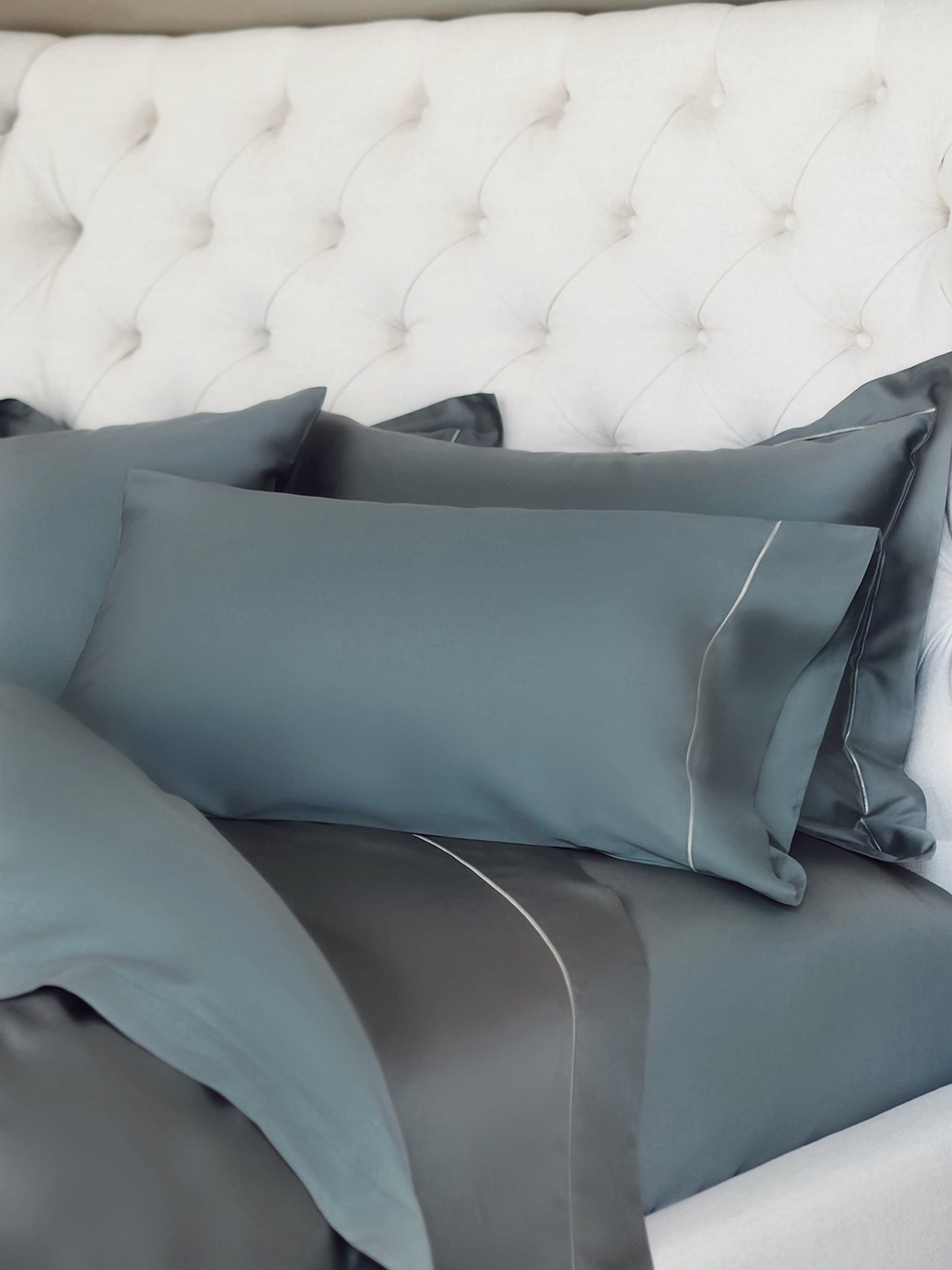 Pacifica Bedding by The Cross - The Cross Decor & Design