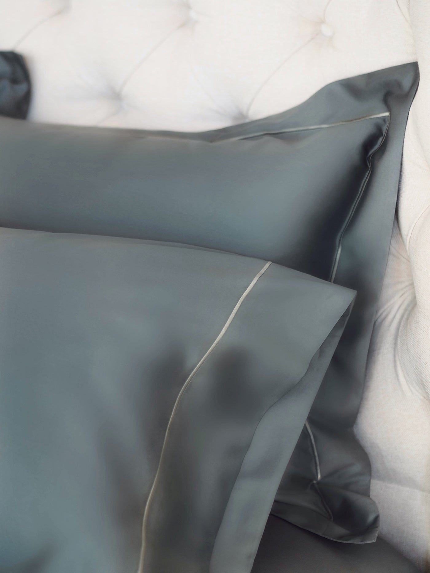 Pacifica Bedding by The Cross - The Cross Decor & Design