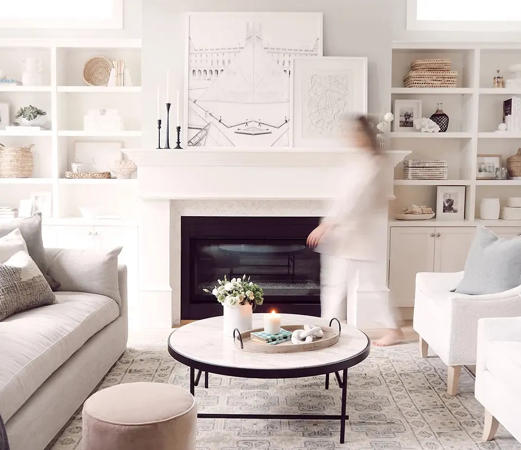 All Decor