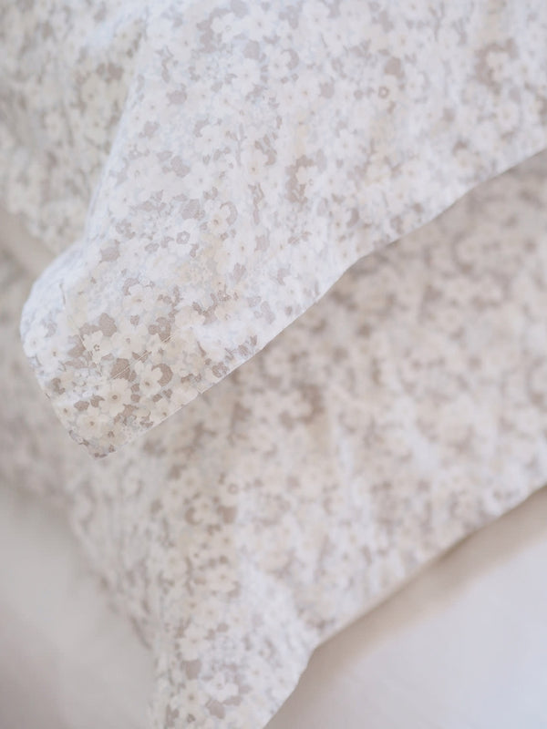 June Ocean Collection - The Cross Decor & Design