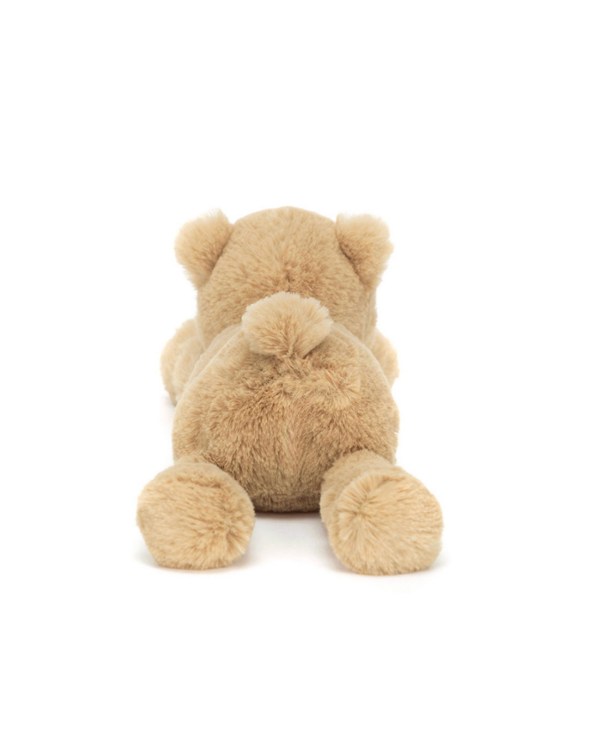 Jellycat Tiny Smudge Bear
