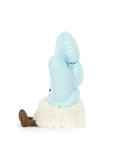 Jellycat Amuseables Mitten