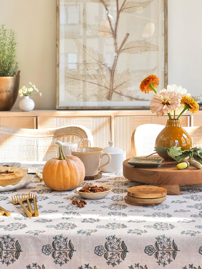 Clayhaven Dipping/Pinch Bowl - The Cross Decor & Design