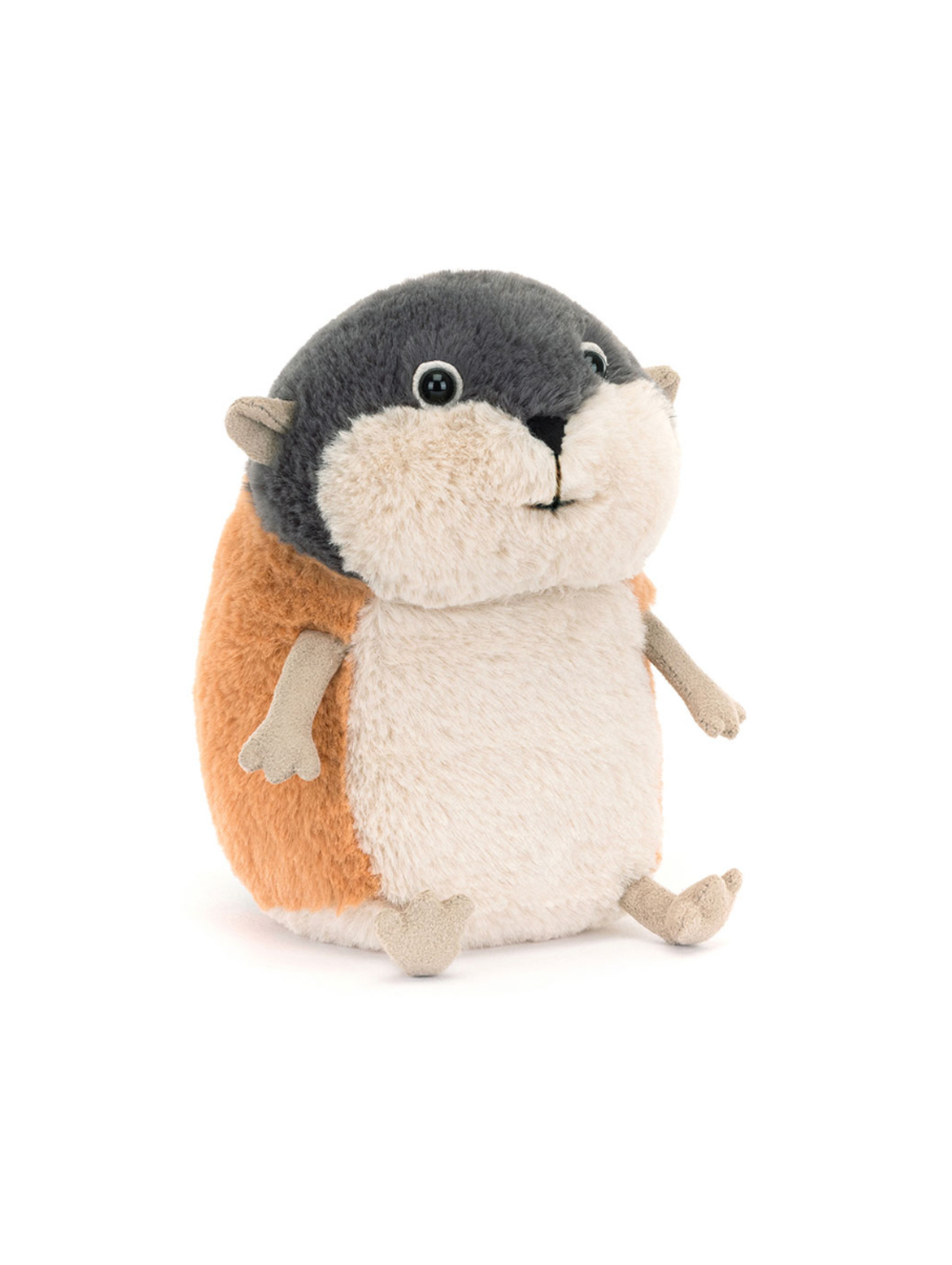 Jellycat Lambeth Lemming