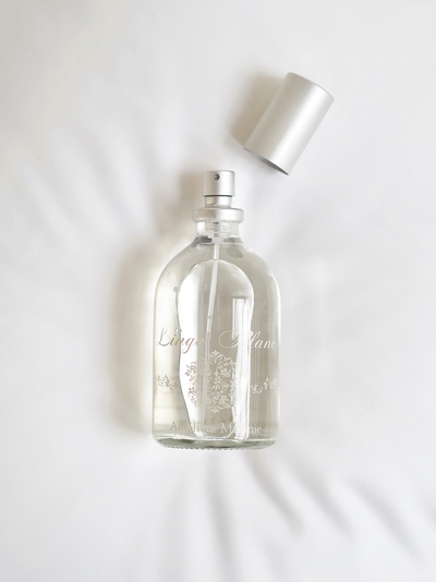 Linge Blanc Eau de Toilette - The Cross Decor & Design