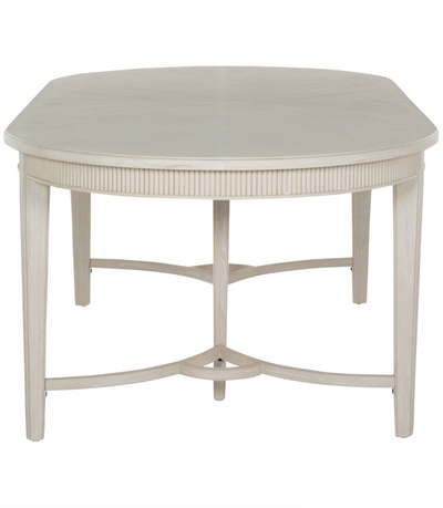 Marielle Dining Table - The Cross Decor & Design